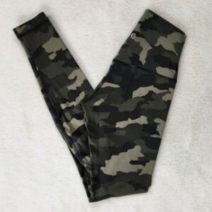 Lululemon Align High-Rise Pant 28"